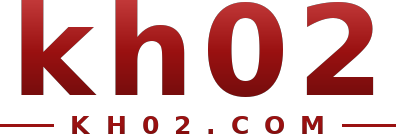 kh02 logo