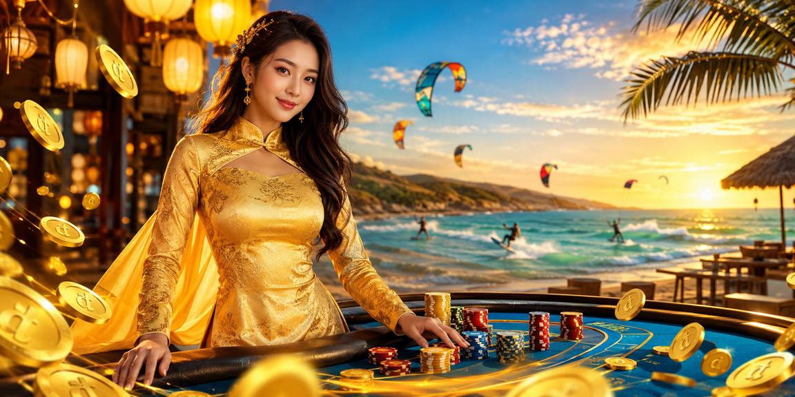 kh02 Trung Tâm Thanh Toán