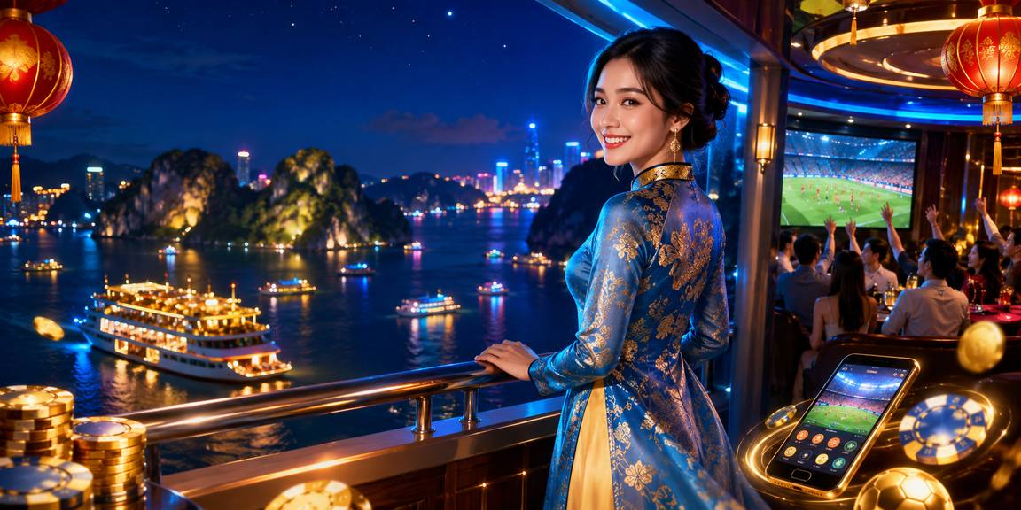 kh02 Live Blackjack Viet tại kh02 — Dealer Thật, Bàn Chơi Thật